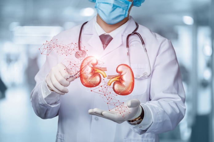 Kidney Care